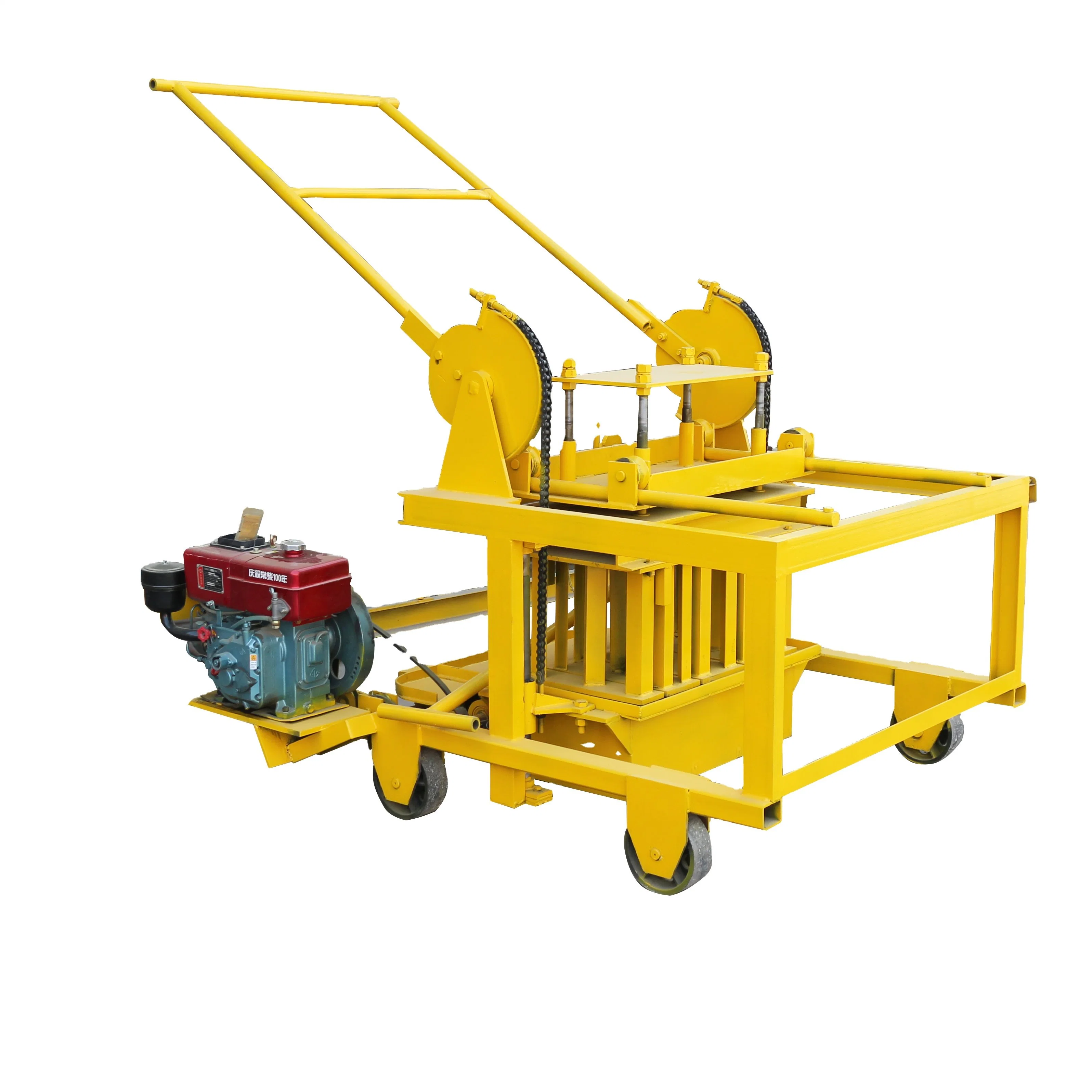 Equipement et capacite de production